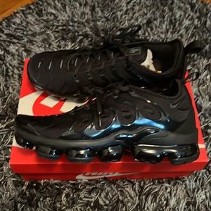 Nike Air vapor max